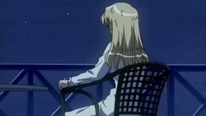 AMV клип - Because Harima had to go ...