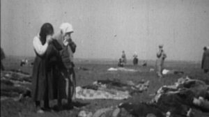 82 года назад, 6 ноября Киев освободили от немецких захватчиков