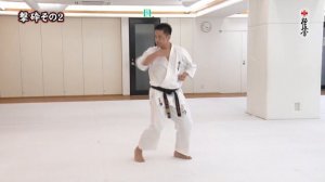 Гексай соно ни