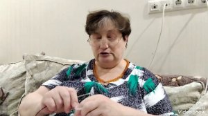 341).06.11.25.Моя👩 городская 🏢жизнь.🍀🍀🍀.ответ на комментарий.