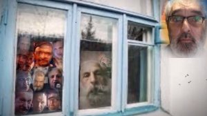 инфицированные.. 🤢🤷♂️