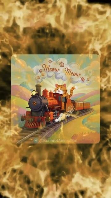 СУПЕР КУКУКУУУУ 3000!!!!