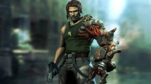 RTX 5070 vs RTX 4080 - Test in 11 Games