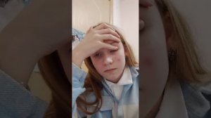 Мой ТГ Фан маши https://t.me/+RqIk9nndHlZlNDFi