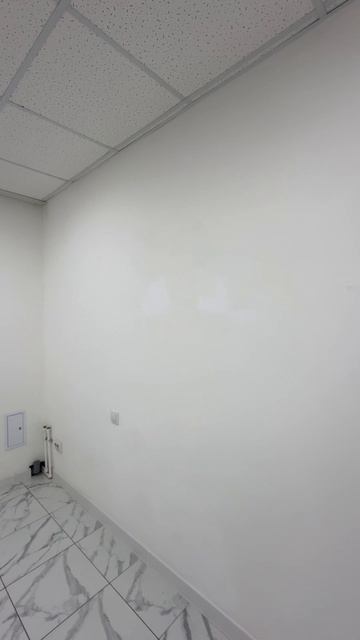 06-11-2025 смотреть онлайн