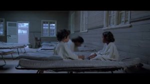 RABBIT-PROOF FENCE Official Australian Trailer