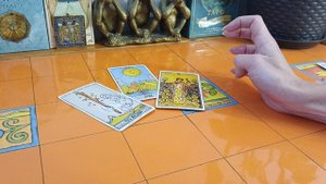 ❤️❤️❤️БЛИЖАЙШИЕ СОБЫТИЯ ❤️❤️❤️ТАРО РАСКЛАД❤️❤️❤️