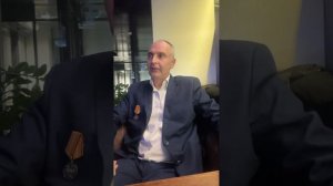 Сергей Моисеев об отношениях между мужчинами и женщинами.