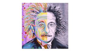 Нормальная наука versus аналитика.