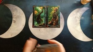 что тебя ждёт сегодня ✨