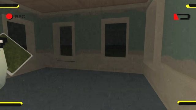 трейлер к игре ночь с улыбкой