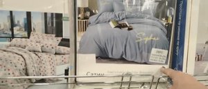 Гуляю по торговому центру в рабочий день!) Быстрый ужин, дела в курятнике)