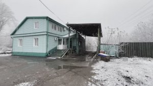 Перекатная улица, 46