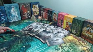 ‼️🙏🏾⁉️Что у него сейчас с другой(соперницей)‼️🙏🏾⁉️