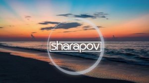 The Bestseller & Sharapov - Talking