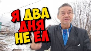 15 ТЫСЯЧ ЗА СВЕТ СЕЙЧАС . ЧТО БУДЕТ ЗИМОЙ ???