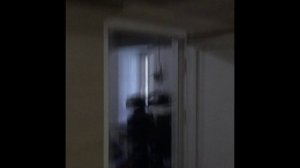 Обслуживание сервера