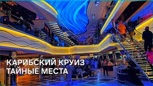 Жизнь в Болгарии сильно отличается от жизни в Северной Америке...