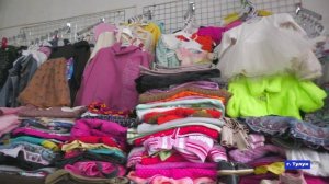 Новости_05.11.2025