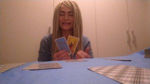 Вам ❤️ Послание от Высших Сил! ❤️ ❤️ ❤️