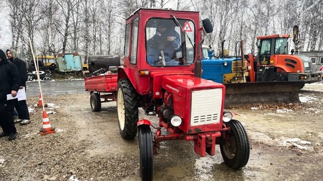 Экзамен 25.10.2023 смотреть онлайн