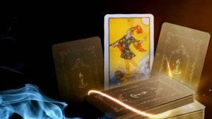 Сбудется ли задуманное????