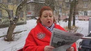 ✨В ПОИСКАХ НЕФТИ