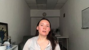 Почему мы реагируем на мошейников