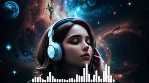 Top mix Albom deep house 2025