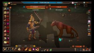 God Awe-full Clicker #59