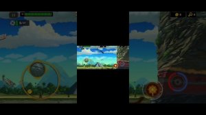 зашквар с червяком Лютый видос