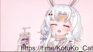 Я снова тута