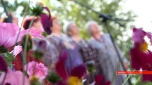 Сельские гастроли_05.11.2025_СольТВ