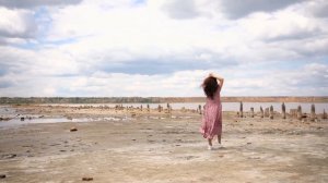 ДАРИНА КОЧАНЖИ