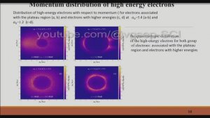 Generation of breamsstrahlung X-rays in a microcluster target ...