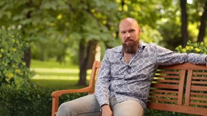 «Нетеатр». Как мы преодолели все преграды на пути к театру нашей мечты (Дмитрий Сухотерин)