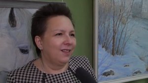 Дневной выпуск новостей от 06.11.25