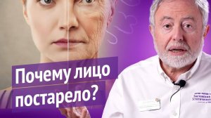 Как желание выглядеть моложе спасло женщину от апноэ сна