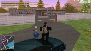 unknown_2025.11.06-18.49