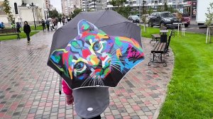 Влог. Из одной банки рыбной консервы приготовила два блюда. Сложно ли мне жить в экономном режиме?