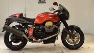 Moto Guzzi V11 SPORTZGUKR00001M114577