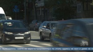 05.11.2025 Сахалинка «приютила» у себя дома 43 иностранцев