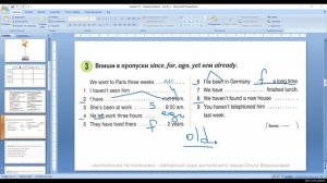 муверы 9-1.mp4