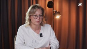 Инструменты для накопления денег | ГУУ