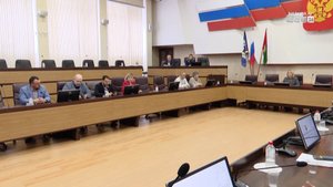 Вынужденное решение: в следующем году в Братске повысят тарифы на тепло и горячую воду