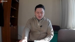 Сыновья Божии как соработники Творца