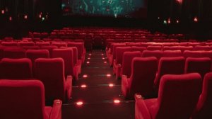 Ожоговый сеанс: поход в кино закончился проблемами с глазами у 32 абаканцев