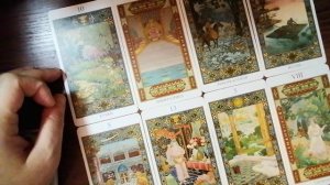 Что с ценами, кризис, еда?