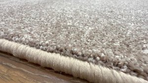 Фреш 11 видео