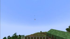 ScreenRecording_11-06-2025 19-48-24_1